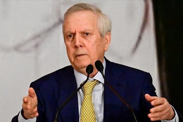 Fenerbahçe başkanlık seçimi için geri sayım: Aziz ... Fenerbahçe başkanlık seçimi için geri sayım: Aziz ...