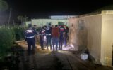 Manisa Büyükşehir’den çevre katillerine ceza!