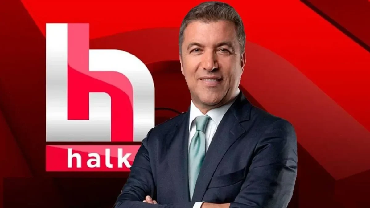 Halk TV’den ayrıldığı söylenen İsmail Küçükkaya sessizliğini bozdu! Halk TV’den ayrıldığı söylenen İsmail Küçükkaya sessizliğini bozdu!