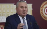 Enginyurt’tan CHP’li isimlere ‘iftira ve rüşvet’ suçlaması”