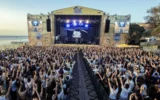 Zeytinli Rock Festivali’ne yasak tartışması büyüyor: CHP’den sert açıklama