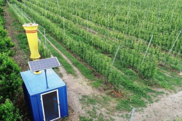 Meteoroloji Bölge Müdürü açıkladı: ‘Yağmur bombası... Meteoroloji Bölge Müdürü açıkladı: ‘Yağmur bombası...
