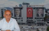 AK Parti İzmir’deki görevden almanın perde arkası:...