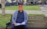 Kayıtlara ‘ölü’ olarak geçti: Yaşadığını ispatlamaya çalışıyor!