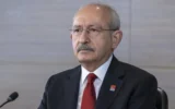 Kılıçdaroğlu’nun ‘Cumhurbaşkanına hakaret’ davasında dikkat çeken gelişme! Kılıçdaroğlu’nun ‘Cumhurbaşkanına hakaret’ davasında dikkat çeken gelişme!