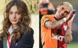 Rabia Soytürk’ten Lucas Torreira iddialarına yanıt Rabia Soytürk’ten Lucas Torreira iddialarına yanıt