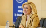 Bursalı’dan AK Parti’den ayrılacağı iddialarına yanıt: “Yok canım ne alakası var? “