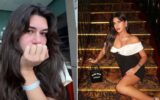 Günlerdir hastanede… Sibil Çetinkaya’dan yeni açıklama