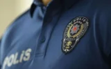 Ali Yerlikaya duyurdu: Polis atamalarında yeni dönem! Ali Yerlikaya duyurdu: Polis atamalarında yeni dönem!