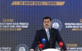 İnan’dan Tugay’a ‘hizmet’ çıkışı: Belediyelerde aynı hızı göremiyoruz!