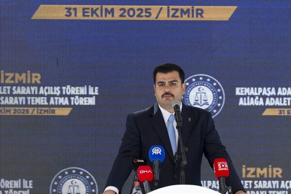 İnan’dan Tugay’a ‘hizmet’ çıkışı: Bele... İnan’dan Tugay’a ‘hizmet’ çıkışı: Bele...