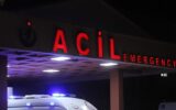 Kahvehanedeki kavga kanlı bitti… 1 kişi hayatını kaybetti!