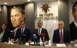 Bakan Kacır: Attığımız adımların sonuçlarını, savunma sanayinde görüyoruz Bakan Kacır: Attığımız adımların sonuçlarını, savunma sanayinde görüyoruz