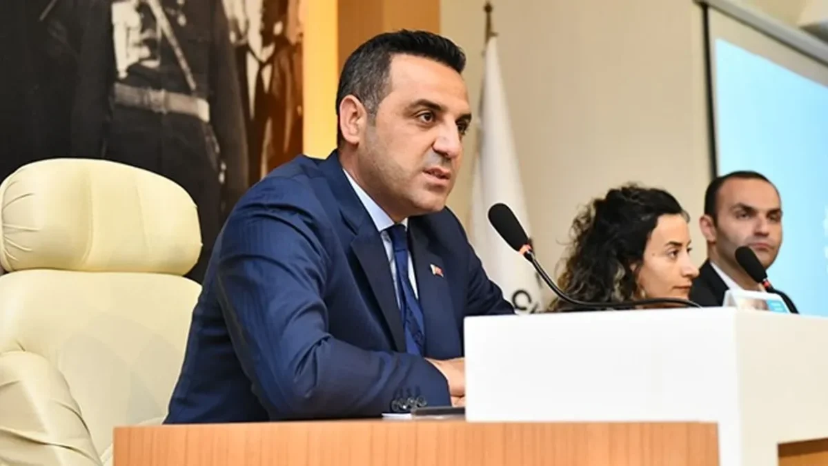 2 gün sonra süre doluyor: Harmandalı için kritik toplantı!