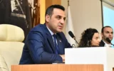 2 gün sonra süre doluyor: Harmandalı için kritik toplantı!