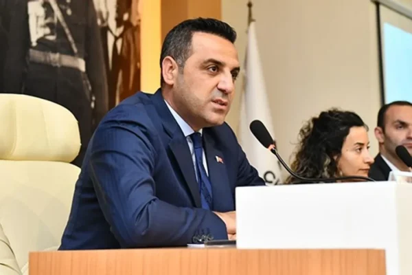 2 gün sonra süre doluyor: Harmandalı için kritik t... 2 gün sonra süre doluyor: Harmandalı için kritik t...