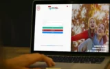 ‘MHRS cetvellerine izinsiz müdahale’ iddiası: Aile hekimlerinden tepki! ‘MHRS cetvellerine izinsiz müdahale’ iddiası: Aile hekimlerinden tepki!