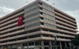 Büyükşehir’den ‘Çankaya Otoparkı’ açıklaması: Yeniden inşası mümkün değil! Büyükşehir’den ‘Çankaya Otoparkı’ açıklaması: Yeniden inşası mümkün değil!