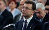 Ekrem İmamoğlu ‘casusluk’ soruşturması için ifade verecek Ekrem İmamoğlu ‘casusluk’ soruşturması için ifade verecek