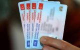 Eski tip sürücü belgelerinin yenilenmesi için son 21 gün