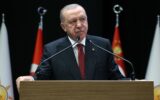 Erdoğan açıkladı: Belediyeler için yeni düzenleme sinyali!