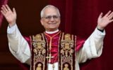 Papa 14. Leo, Türkiye’ye geliyor: Tarih belli oldu