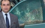 Serdar Öktem suikastında tetikçilerin ifadeleri ortaya çıktı! Serdar Öktem suikastında tetikçilerin ifadeleri ortaya çıktı!