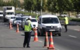 Sosyal medyaya da trafik cezası geliyor!