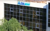 İZELMAN’da ikinci promosyon ihalesi de iptal...