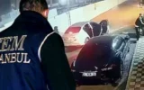Firari çete liderinin adamlarına operasyon: 52 tutuklama Firari çete liderinin adamlarına operasyon: 52 tutuklama