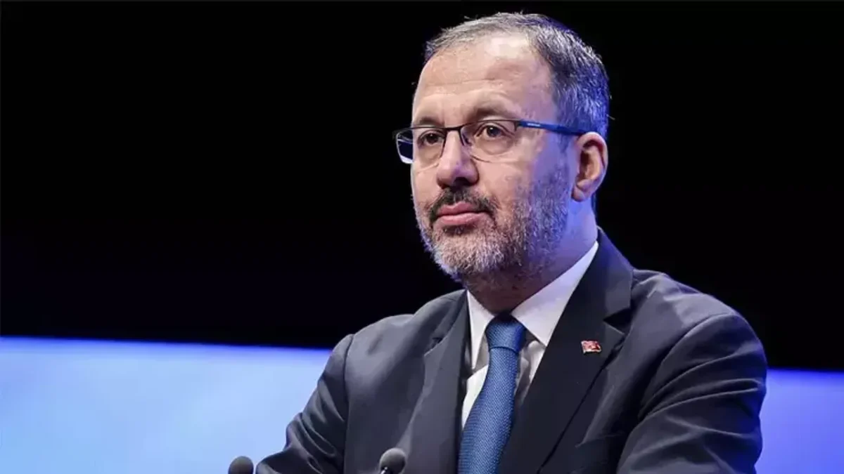 AK Partili Kasapoğlu’ndan Büyükşehir’e tepki: İzmir’in altını üstüne getirdiler! AK Partili Kasapoğlu’ndan Büyükşehir’e tepki: İzmir’in altını üstüne getirdiler!