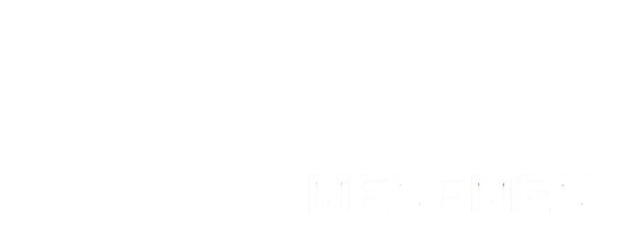 theme-sticky-logo-alt