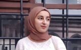 Rojin Kabaiş’in şüpheli ölümünde kritik gelişme! Rojin Kabaiş’in şüpheli ölümünde kritik gelişme!