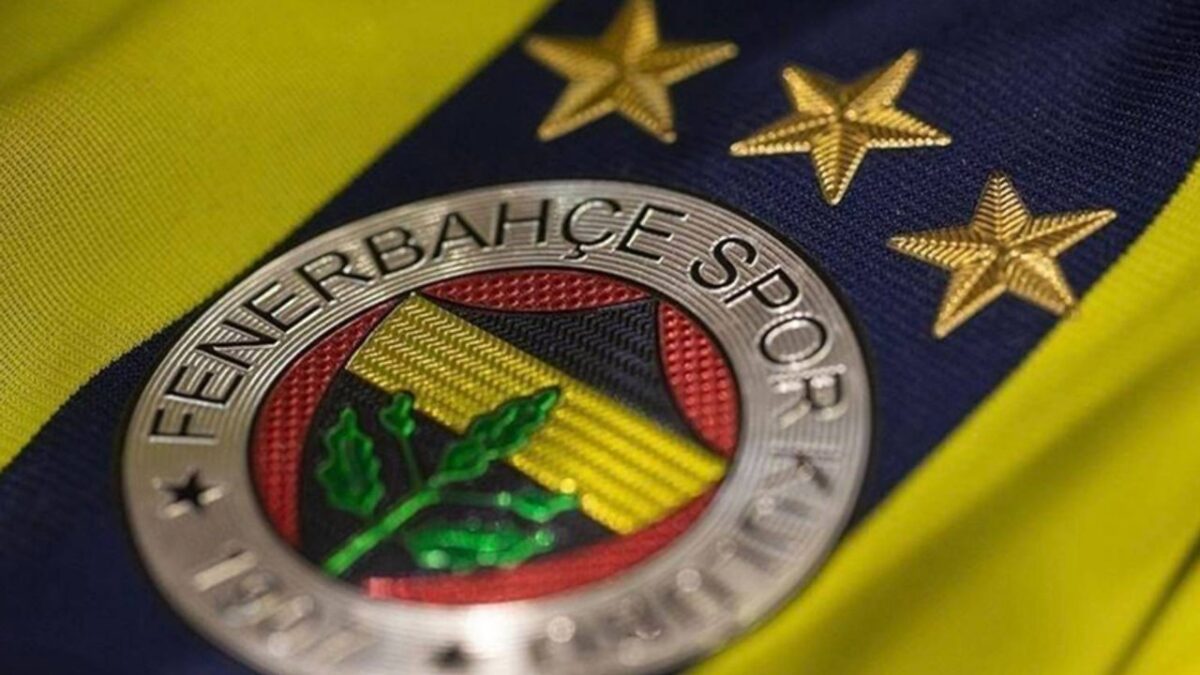 Fenerbahçe’nin borcu dudak uçuklattı