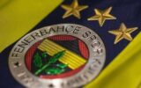 Fenerbahçe’nin borcu dudak uçuklattı Fenerbahçe’nin borcu dudak uçuklattı