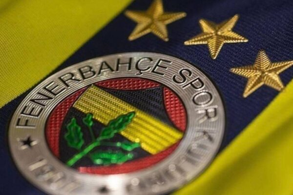Fenerbahçe’nin borcu dudak uçuklattı Fenerbahçe’nin borcu dudak uçuklattı