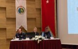 Vali Elban’dan kentsel dönüşüm açıklaması: İstenilen sayıya ulaşılamadı!