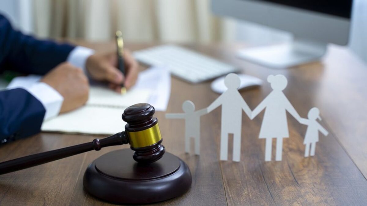 Yeni yılda gündemde: Süresiz nafaka kaldırılacak mı? Yeni yılda gündemde: Süresiz nafaka kaldırılacak mı?
