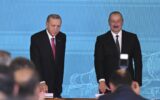 Cumhurbaşkanı Erdoğan, Azerbaycan’a gidiyor Cumhurbaşkanı Erdoğan, Azerbaycan’a gidiyor