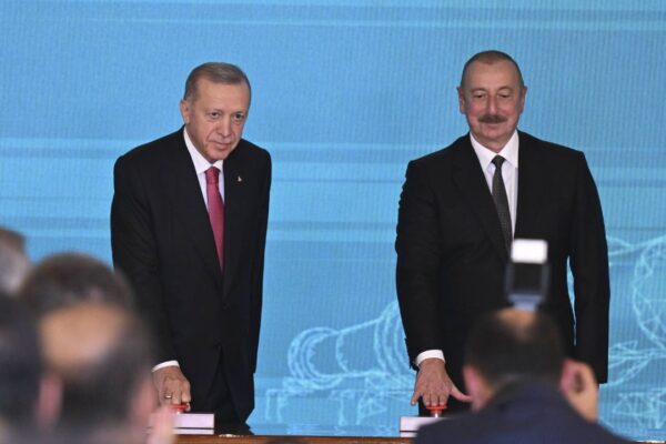 Cumhurbaşkanı Erdoğan, Azerbaycan’a gidiyor Cumhurbaşkanı Erdoğan, Azerbaycan’a gidiyor