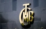 Merkez Bankası rezervleri 185,5 milyar dolar oldu Merkez Bankası rezervleri 185,5 milyar dolar oldu