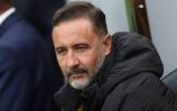 Wolverhampton’da Pereira dönemi sona erdi