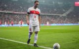 Çalhanoğlu Milli Takım kadrosundan çıkarıldı
