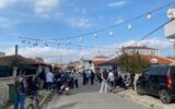 Rümeysa’nın acı sonu: Nişanlısının evine yapılan silahlı saldırıda öldü Rümeysa’nın acı sonu: Nişanlısının evine yapılan silahlı saldırıda öldü