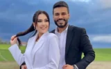 Dilan Polat ve Engin Polat ifade verecek!