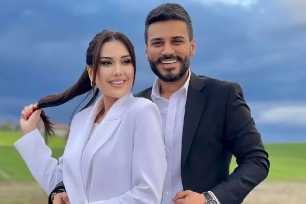 Dilan Polat ve Engin Polat ifade verecek! Dilan Polat ve Engin Polat ifade verecek!