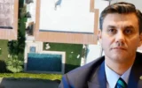 Başkan Zeyrek’in ölümüne ilişkin iddianame tamamlandı… İstenen cezalar belli oldu!