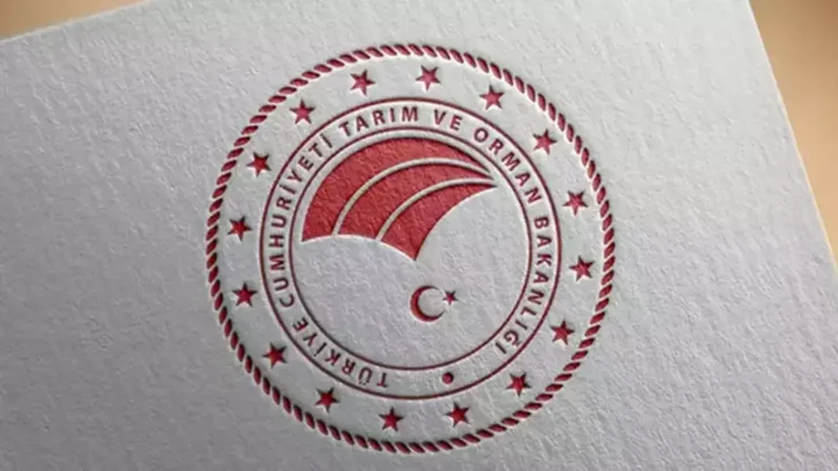 Bakanlık’tan gıda zehirlenmelerine karşı uyarı!