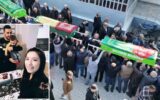 Zehirlenme dehşetinde anne ve babanın ifadeleri ortaya çıktı! Zehirlenme dehşetinde anne ve babanın ifadeleri ortaya çıktı!