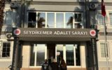 32 yılla aranıyordu… Firari enselendi!